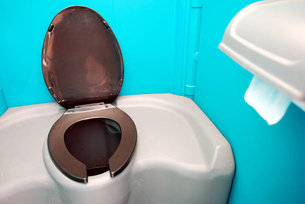 Best Portable restroom solutions  in East York, PA