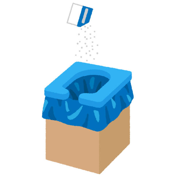Best Construction site porta potty rental  in East York, PA